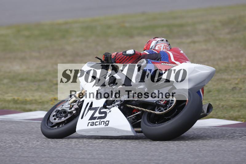 /03 04.04.2026 Speer Racing ADR/Gruppe rot/313